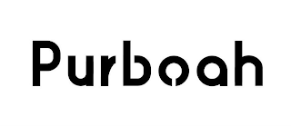 PURBOAH logo
