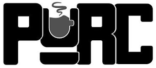 PURC logo