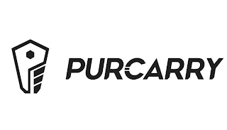 PURCARRY logo