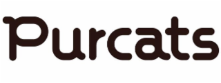 PURCATS logo