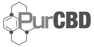 PURCBD logo