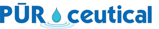 PURCEUTICAL logo