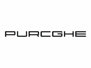 PURCGHE logo