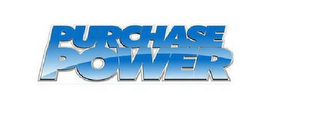 PURCHASE POWER logo