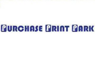 PURCHASE PRINT PARK