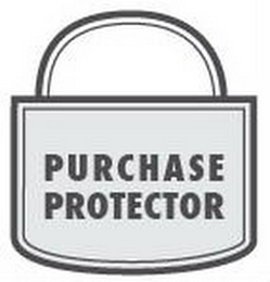 PURCHASE PROTECTOR logo