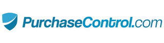 PURCHASECONTROL.COM logo