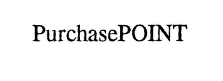 PURCHASEPOINT logo