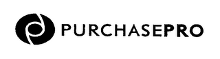 PURCHASEPRO logo
