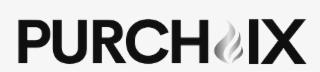 PURCHOIX logo