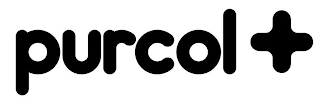 PURCOL+ logo
