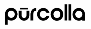 PURCOLLA logo