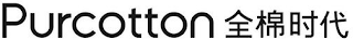 PURCOTTON logo