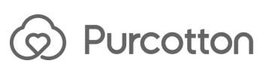 PURCOTTON