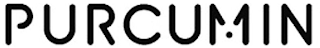PURCUMIN logo
