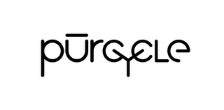 PURCYCLE logo