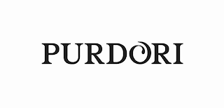 PURDORI logo