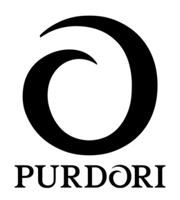 PURDORI logo