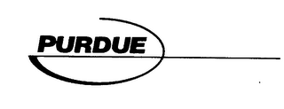 PURDUE logo