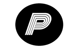 P.U.R.E logo