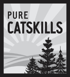 PURE CATSKILLS
