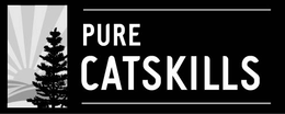 PURE CATSKILLS