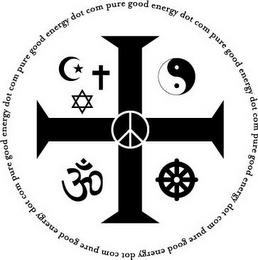 PURE GOOD ENERGY DOT COM PURE GOOD ENERGY DOT COM PURE GOOD ENERGY DOT COM PURE GOOD ENERGY DOT COM PURE GOOD ENERGY DOT COM ENERGY DOT COM PURE GOOD ENERGY DOT COM PURE GOOD ENERGY DOT COM logo