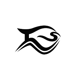 PURE GRAPHICS logo