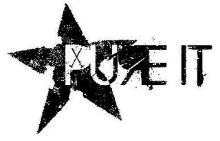 PURE IT logo