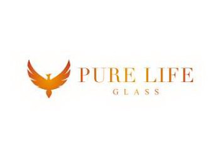 PURE LIFE GLASS