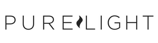 PURE LIGHT logo