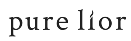 PURE LIOR logo
