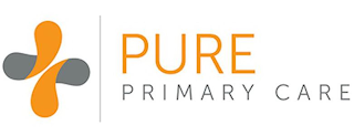 PURE PRIMARY CARE