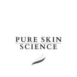 PURE SKIN SCIENCE logo