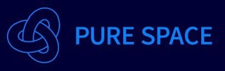 PURE SPACE logo