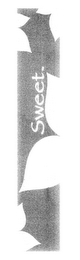 PURE SWEET logo