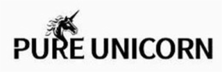 PURE UNICORN