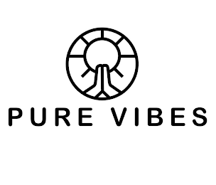 PURE VIBES