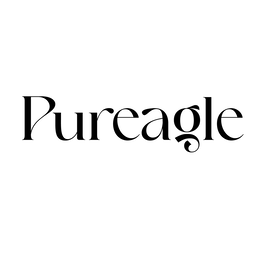PUREAGLE logo