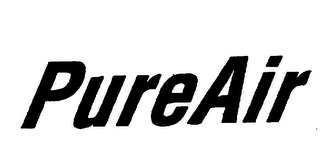 PUREAIR logo