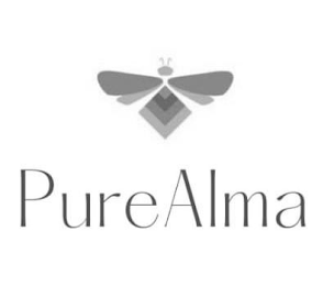 PUREALMA logo
