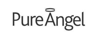PUREANGEL logo