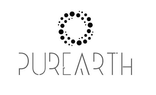 PUREARTH logo