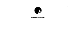 PUREARTMKT.COM logo