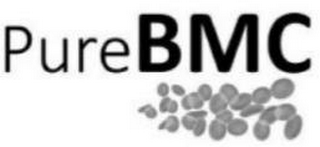 PUREBMC logo