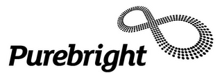PUREBRIGHT logo