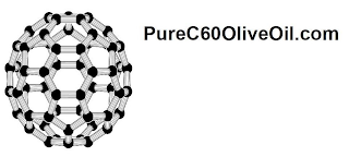 PUREC60OLIVEOIL.COM logo