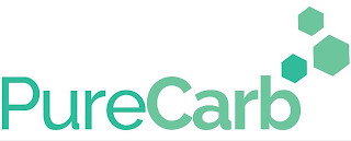 PURECARB logo