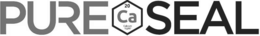 PURECASEAL 20 CALCIUM 10.087 logo