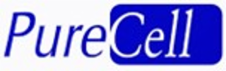 PURECELL